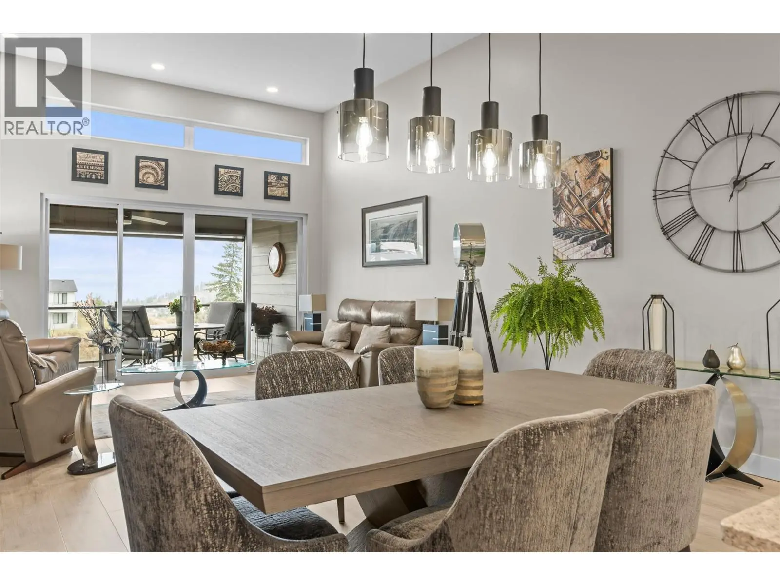 269 Diamond Way Unit# 13. Vernon, British Columbia