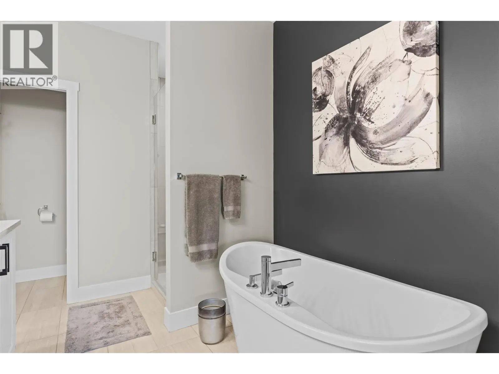 269 Diamond Way Unit# 13. Vernon, British Columbia