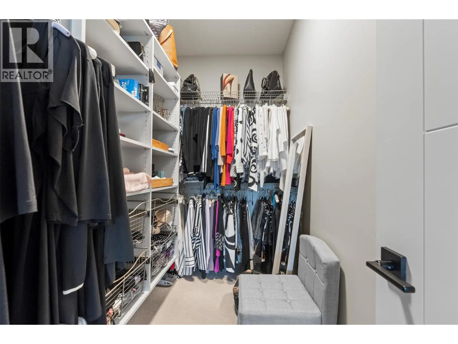 269 Diamond Way Unit# 13. Vernon, British Columbia