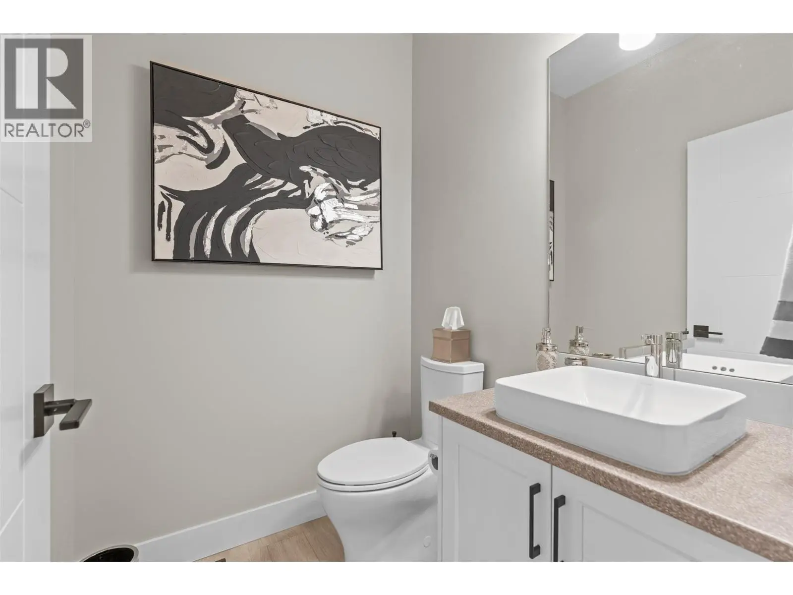 269 Diamond Way Unit# 13. Vernon, British Columbia