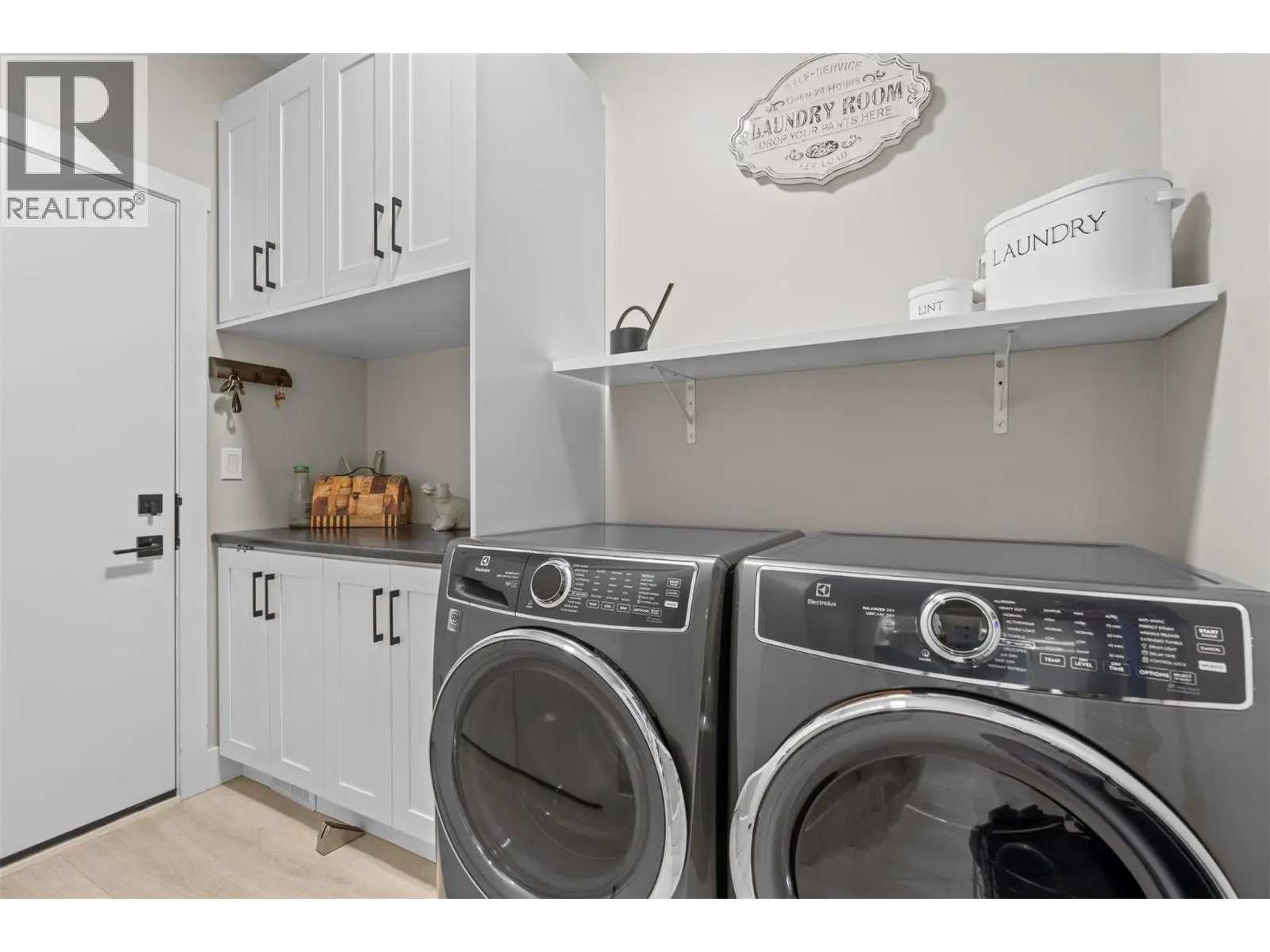 269 Diamond Way Unit# 13. Vernon, British Columbia