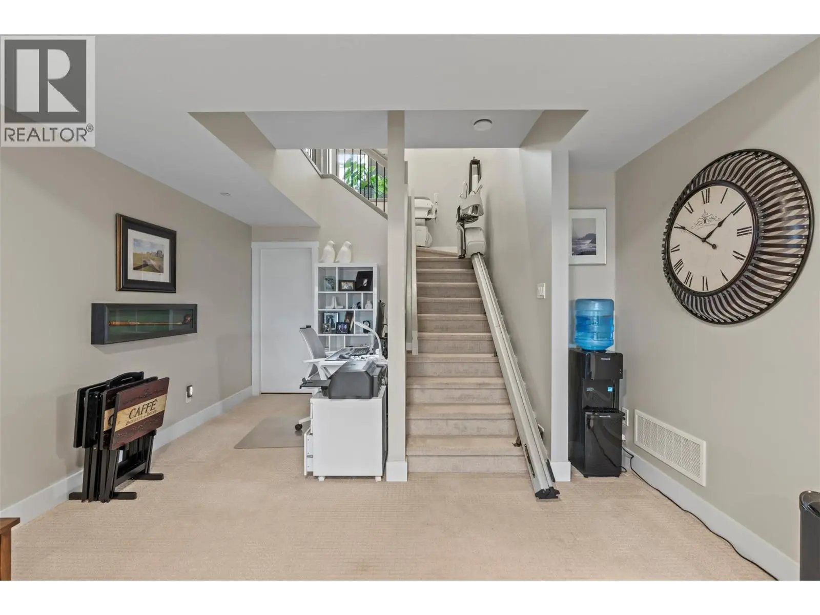 269 Diamond Way Unit# 13. Vernon, British Columbia