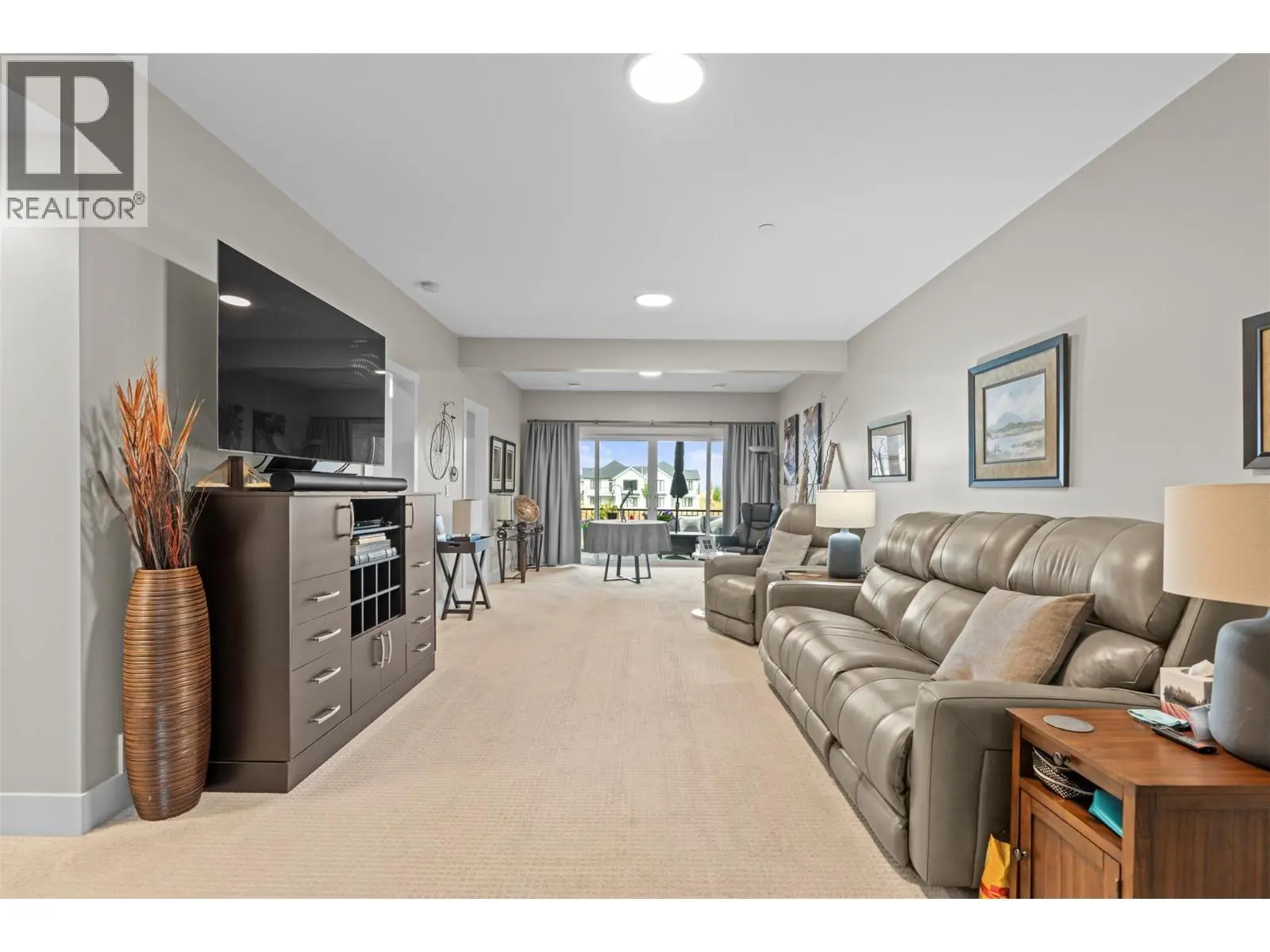 269 Diamond Way Unit# 13. Vernon, British Columbia