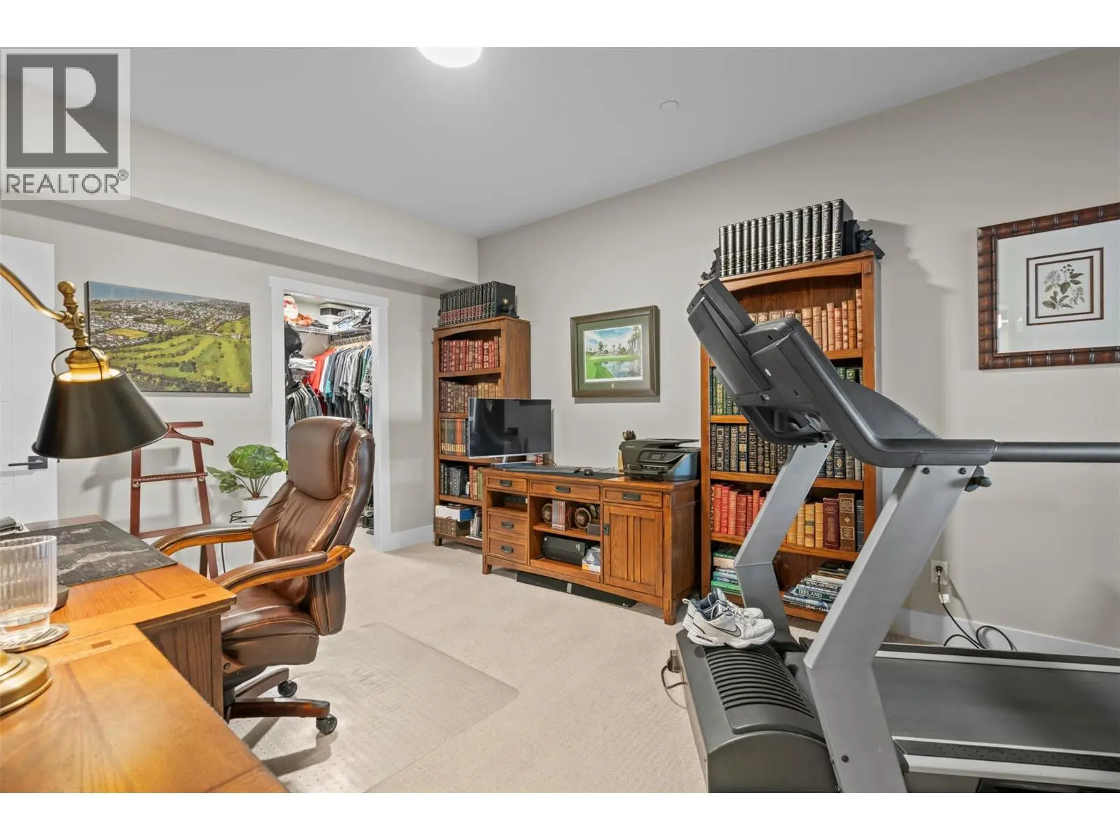 269 Diamond Way Unit# 13. Vernon, British Columbia
