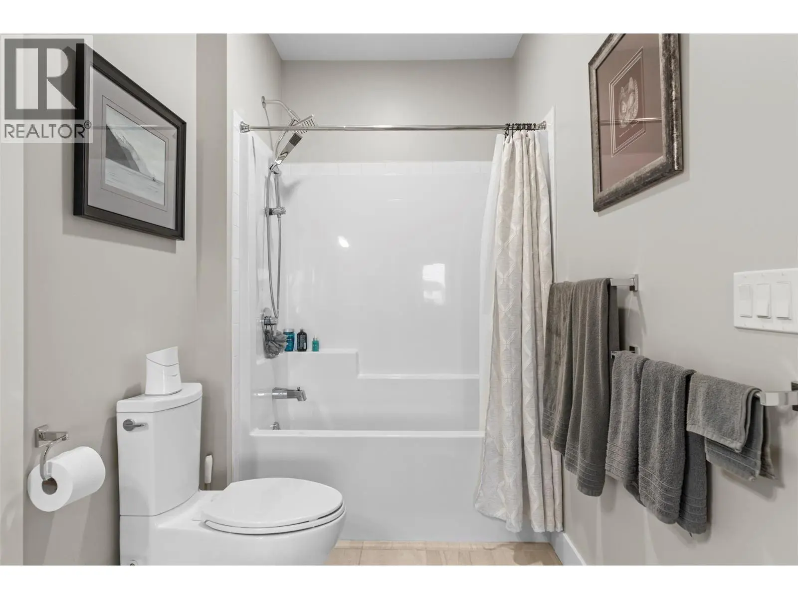 269 Diamond Way Unit# 13. Vernon, British Columbia