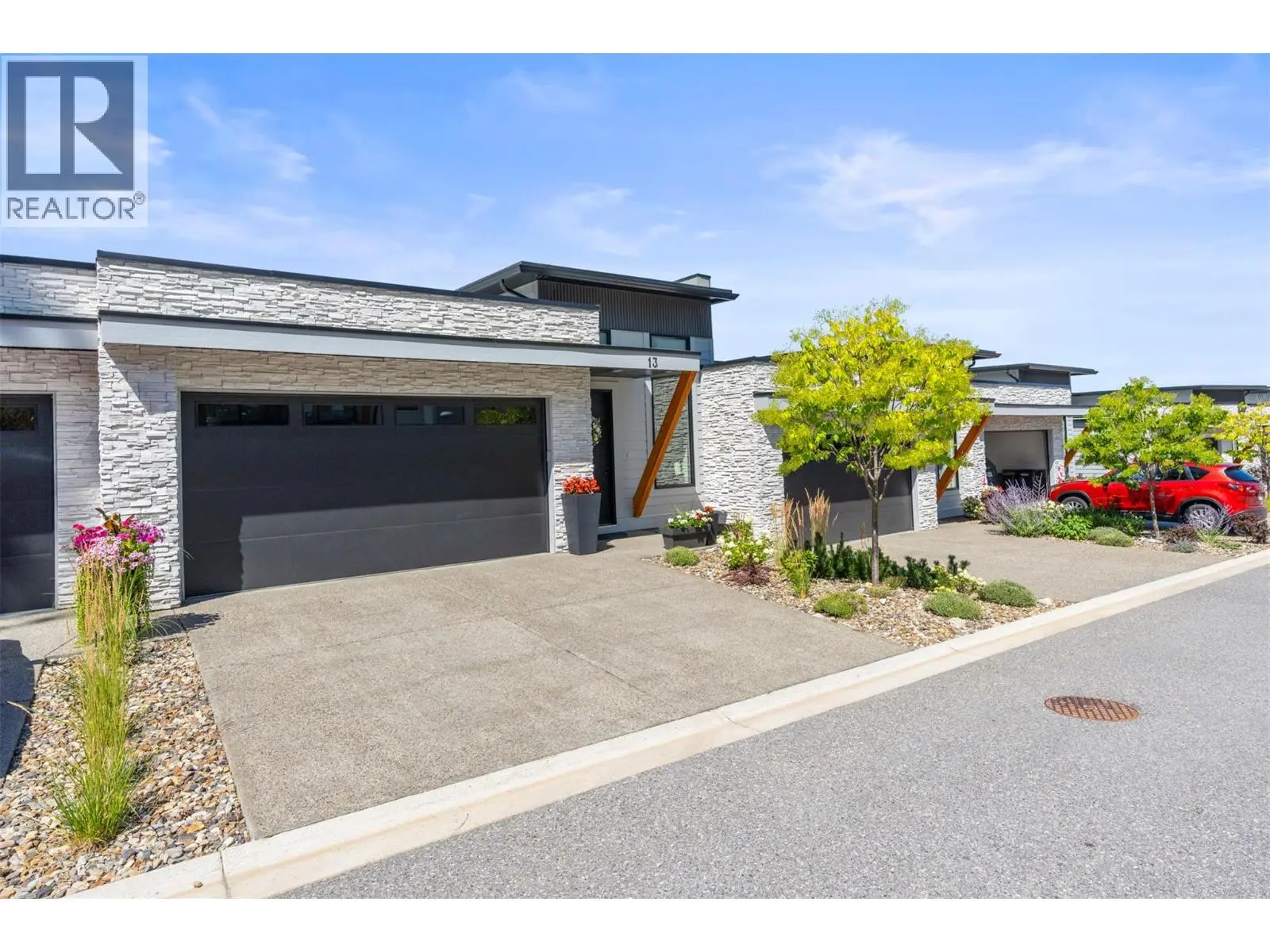 269 Diamond Way Unit# 13. Vernon, British Columbia