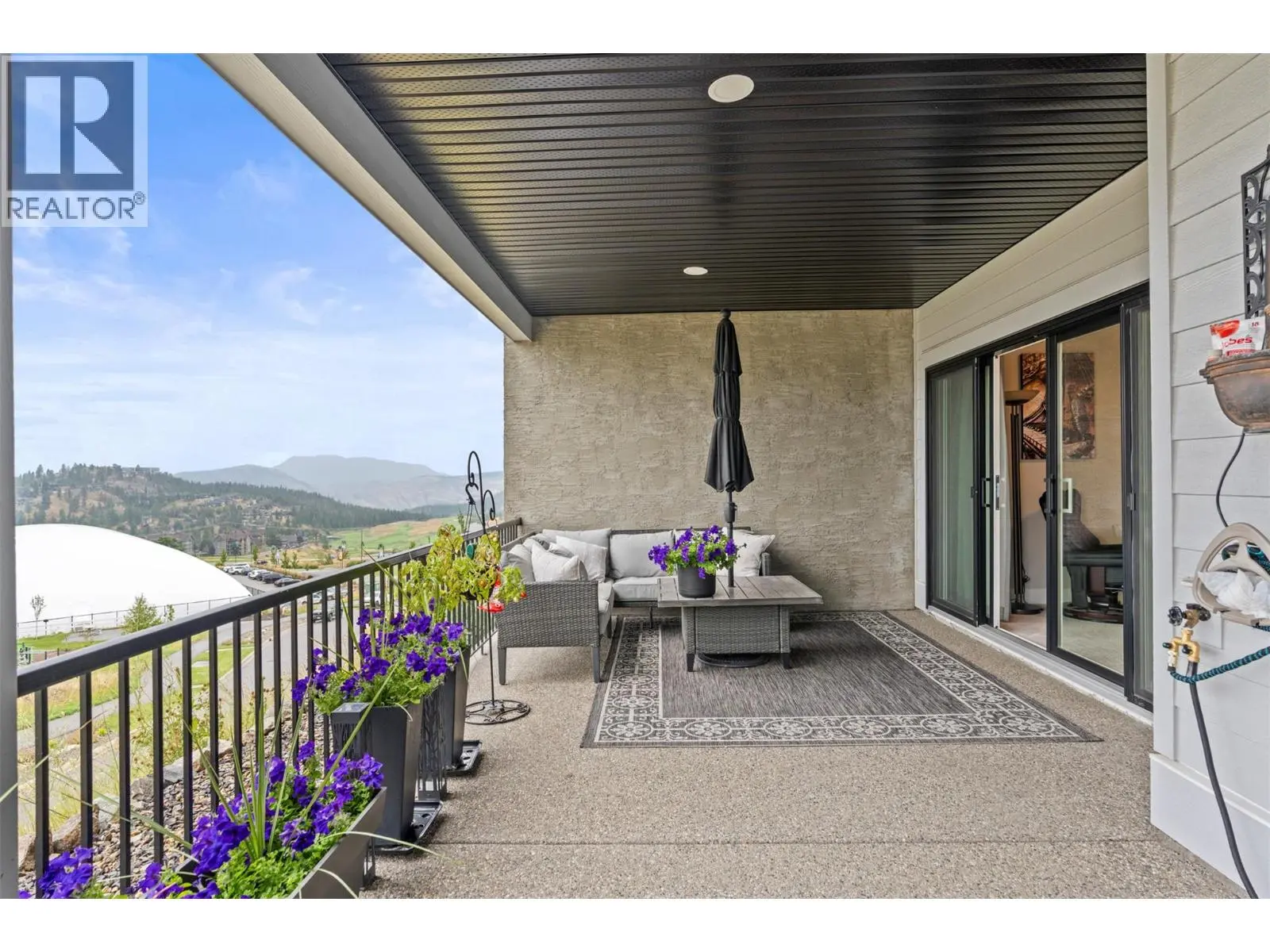 269 Diamond Way Unit# 13. Vernon, British Columbia