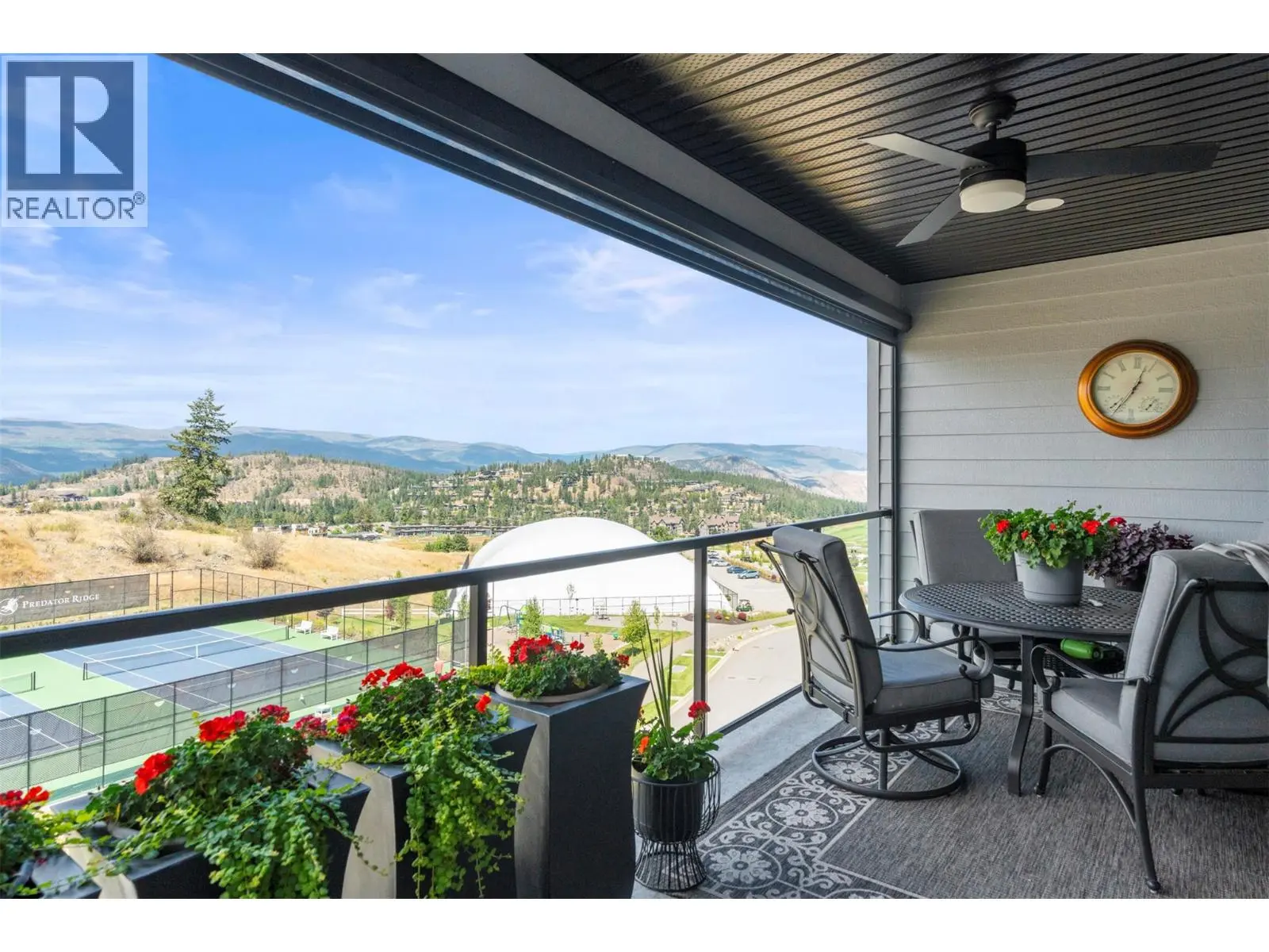 269 Diamond Way Unit# 13. Vernon, British Columbia
