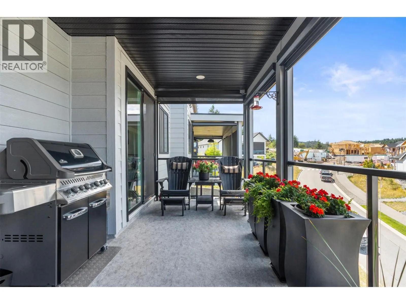 269 Diamond Way Unit# 13. Vernon, British Columbia
