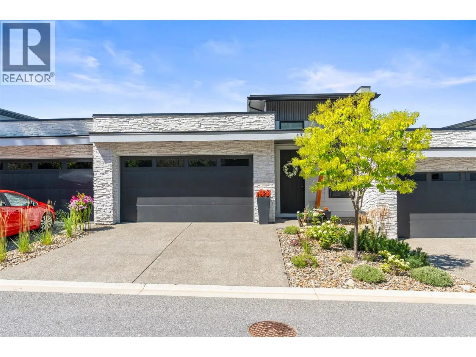 269 Diamond Way Unit# 13. Vernon, British Columbia