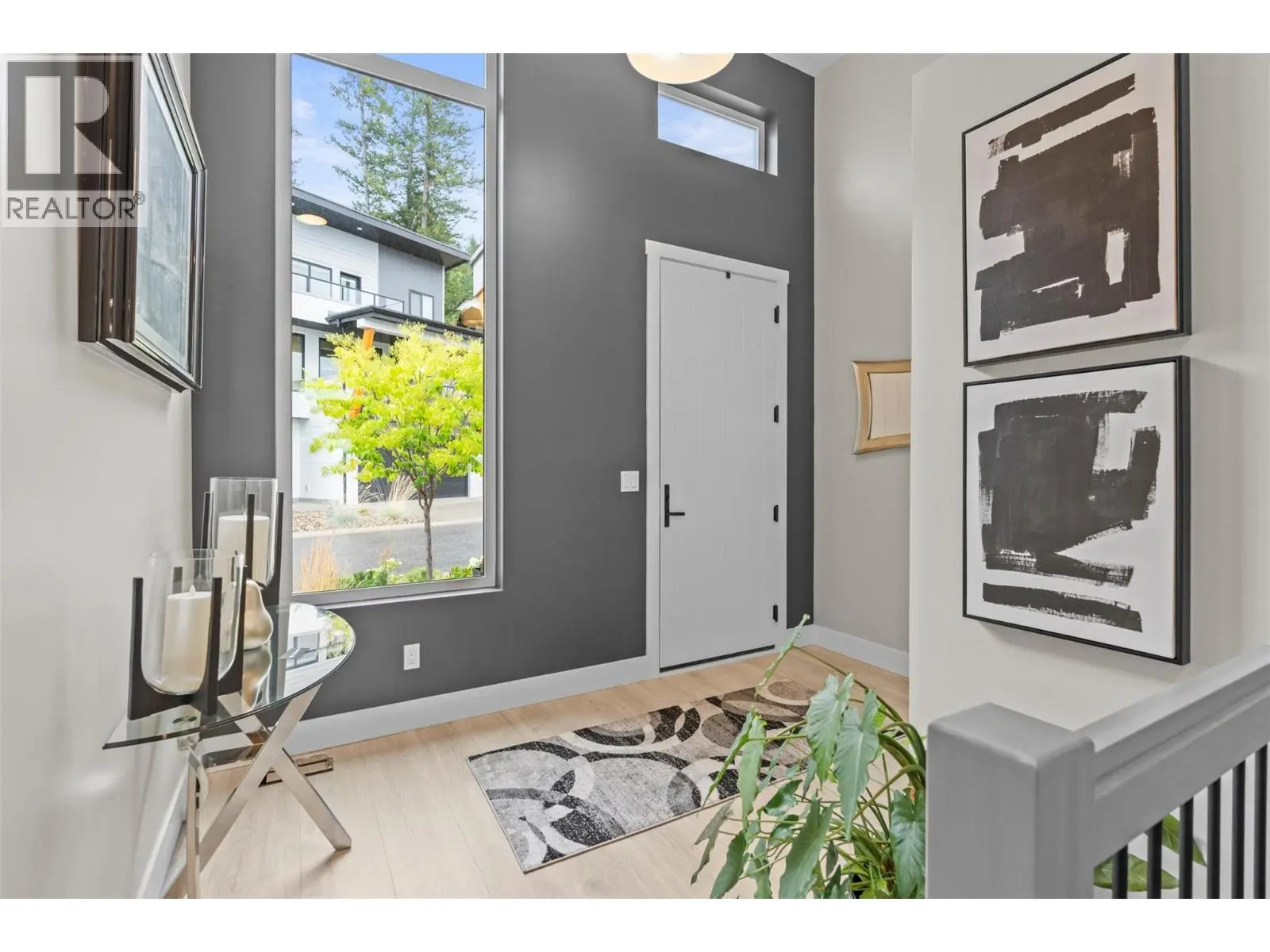 269 Diamond Way Unit# 13. Vernon, British Columbia
