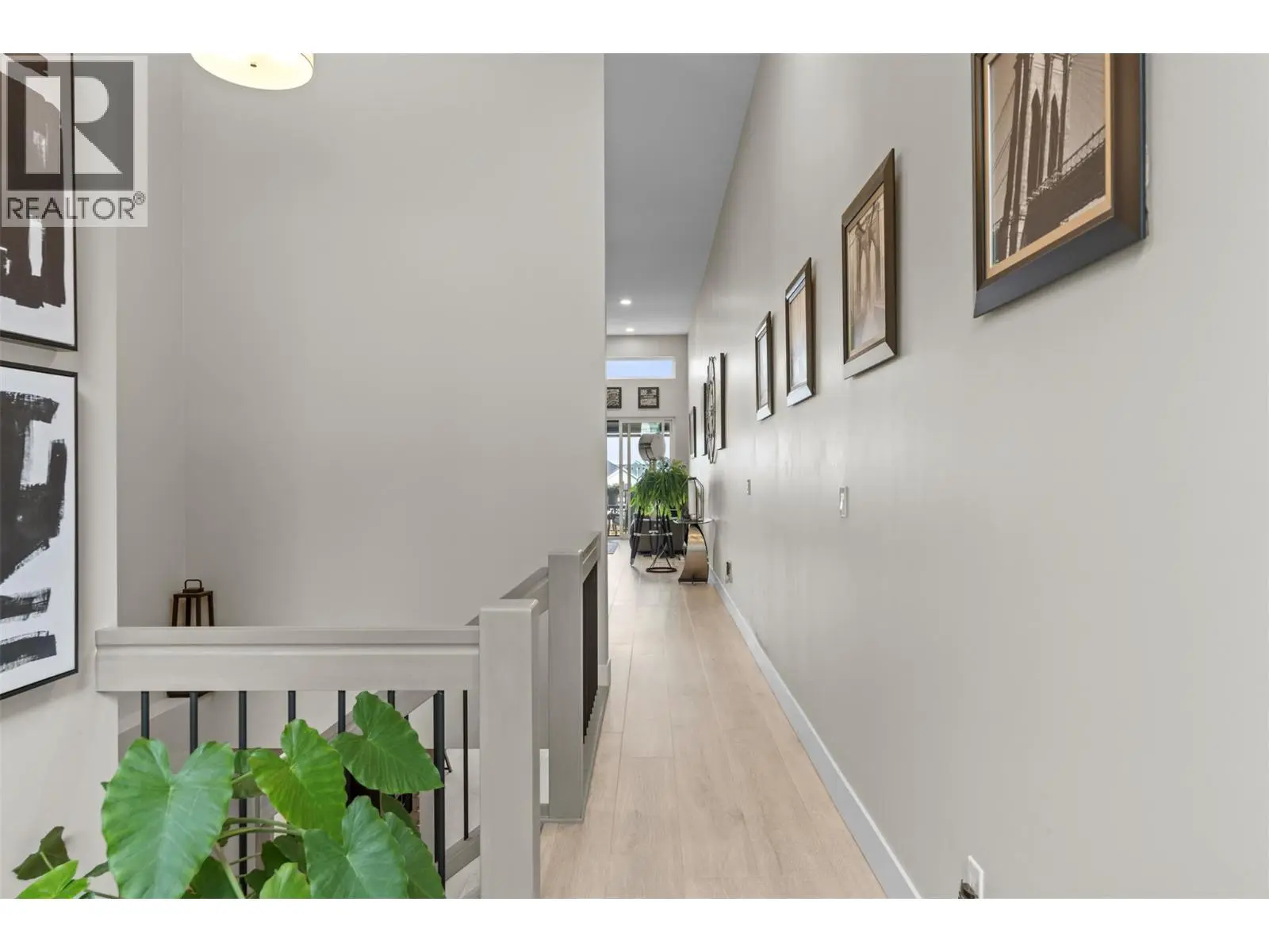 269 Diamond Way Unit# 13. Vernon, British Columbia