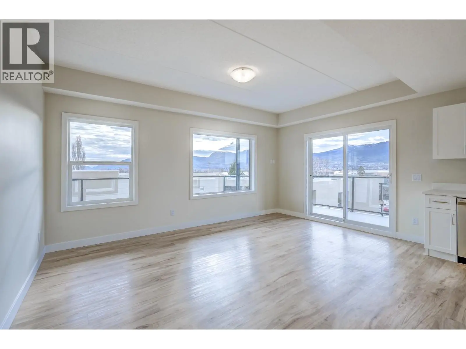5620 51st Street Unit# 307. Osoyoos, British Columbia