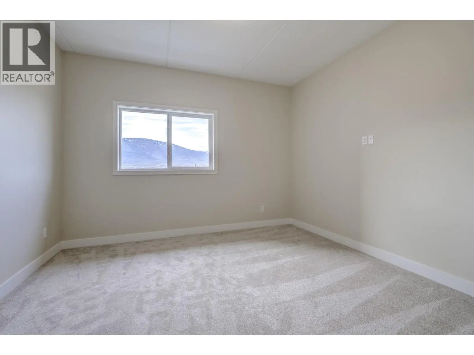 5620 51st Street Unit# 307. Osoyoos, British Columbia
