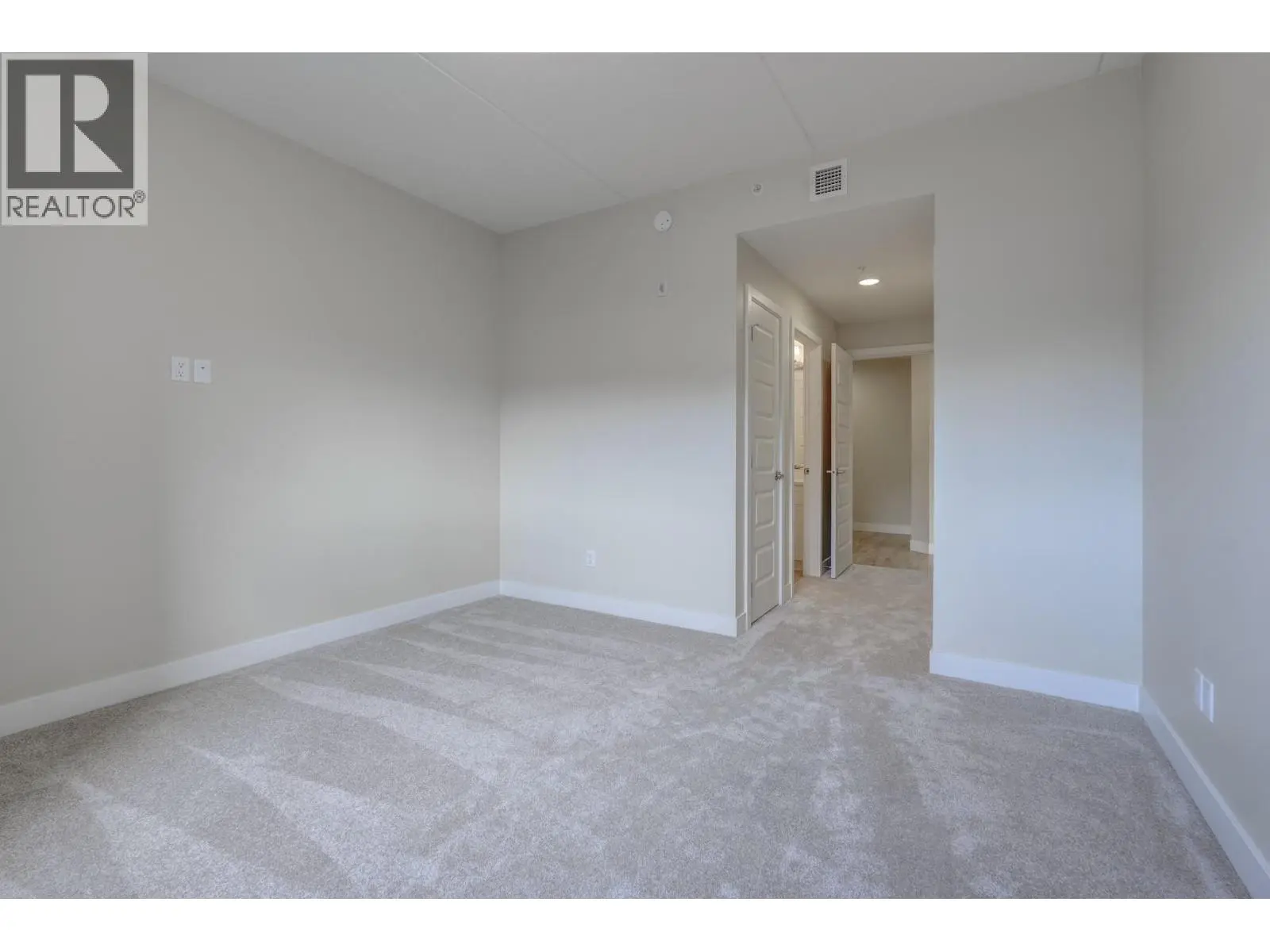 5620 51st Street Unit# 307. Osoyoos, British Columbia