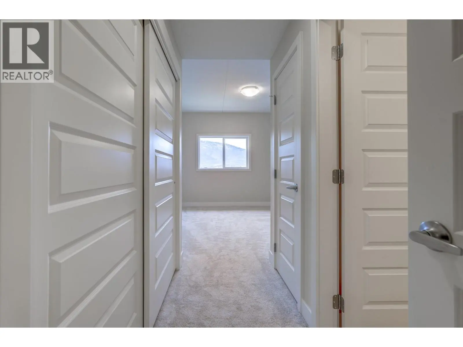 5620 51st Street Unit# 307. Osoyoos, British Columbia