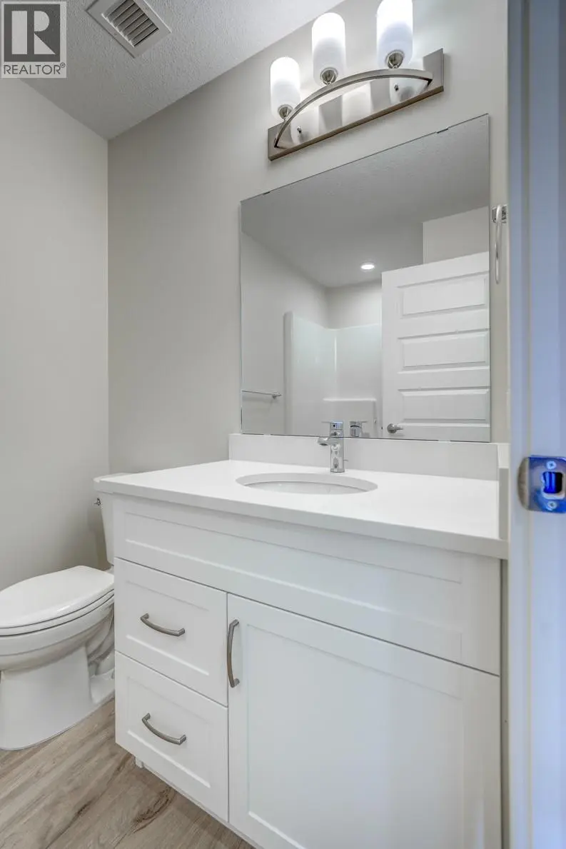 5620 51st Street Unit# 307. Osoyoos, British Columbia