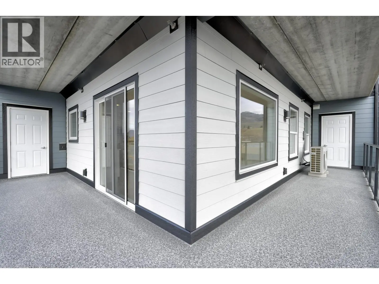 5620 51st Street Unit# 307. Osoyoos, British Columbia