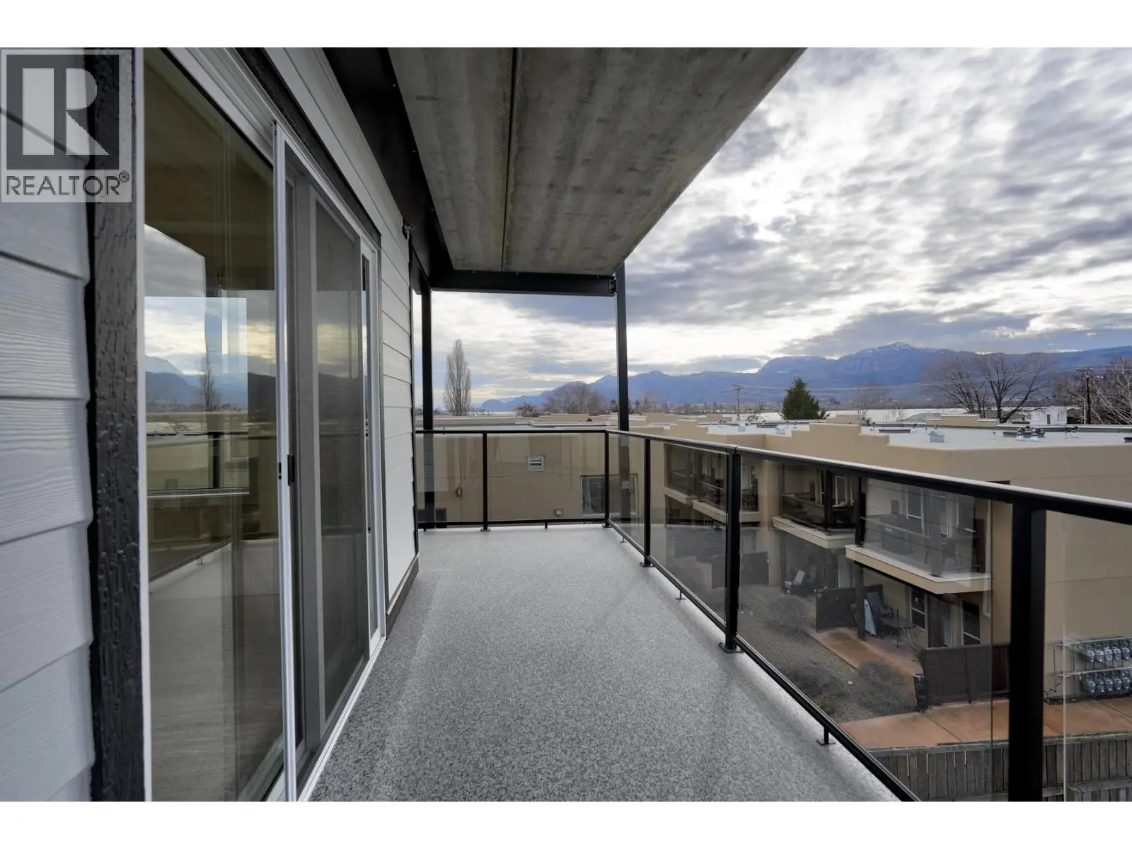 5620 51st Street Unit# 307. Osoyoos, British Columbia