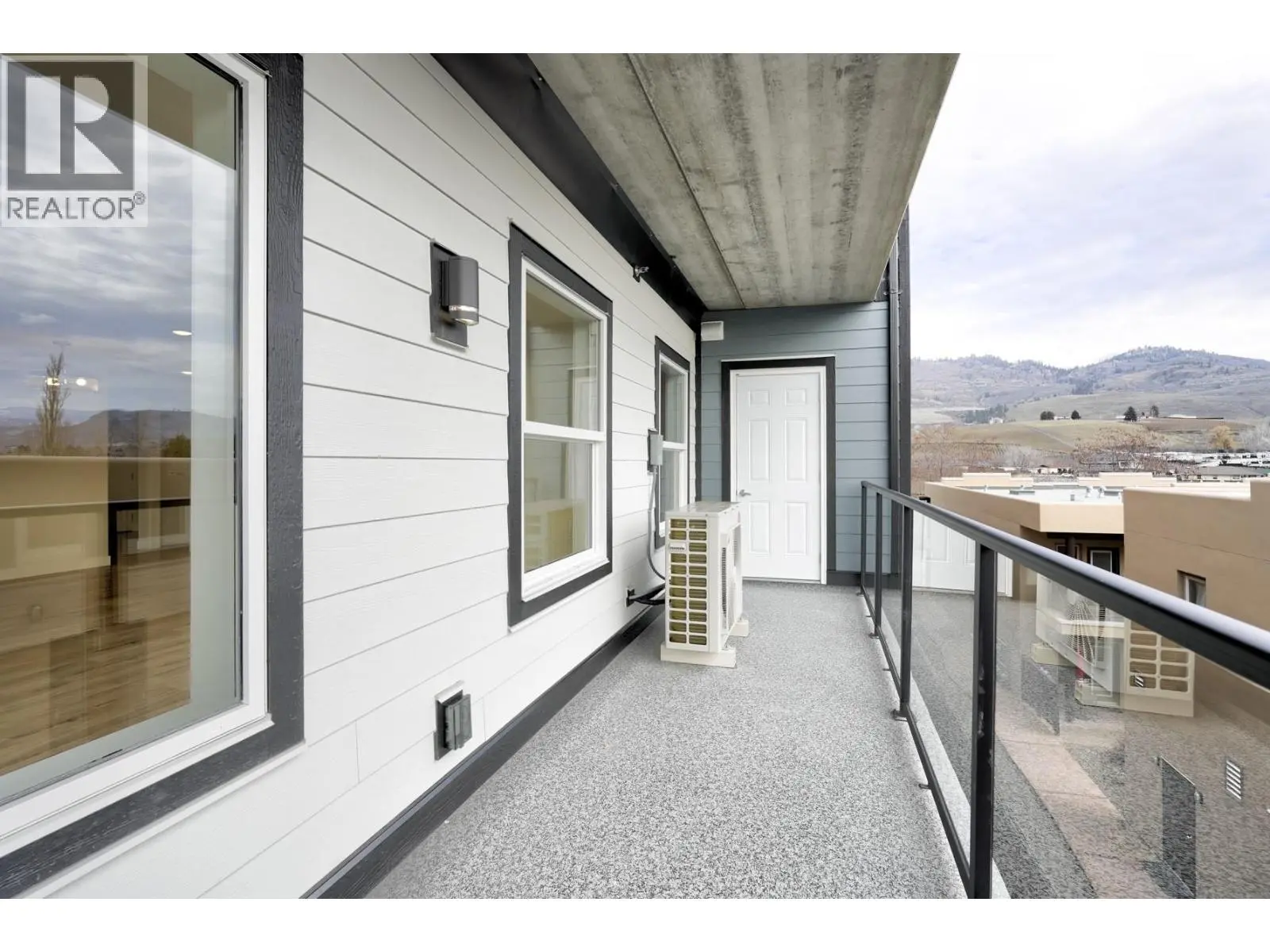 5620 51st Street Unit# 307. Osoyoos, British Columbia