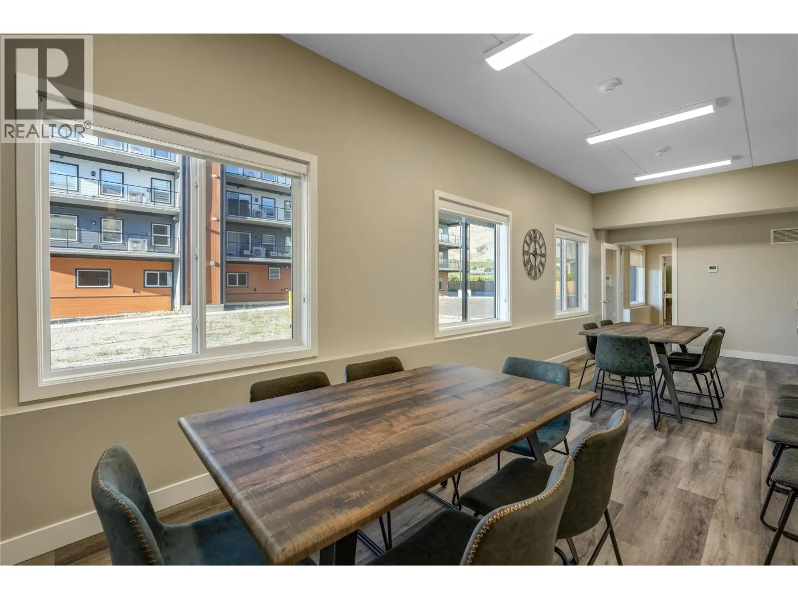 5620 51st Street Unit# 307. Osoyoos, British Columbia