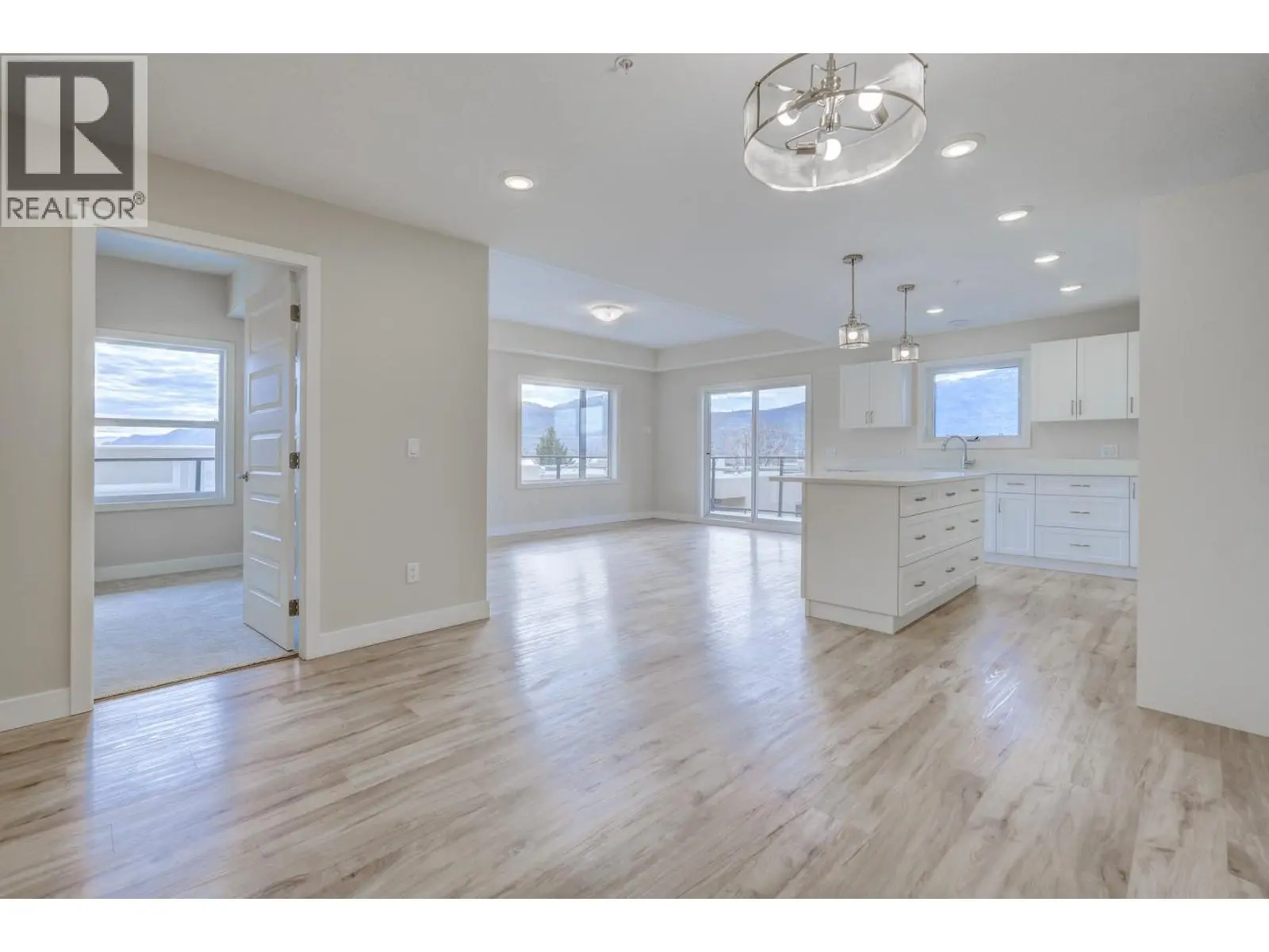 5620 51st Street Unit# 307. Osoyoos, British Columbia