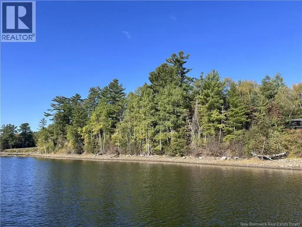 6.58 Acres Route 108, Derby Junction