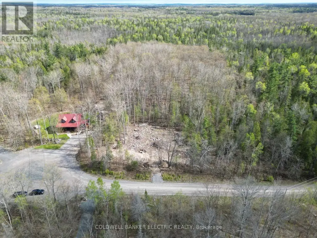 0 Osborne Court, Marmora and Lake (Marmora Ward)