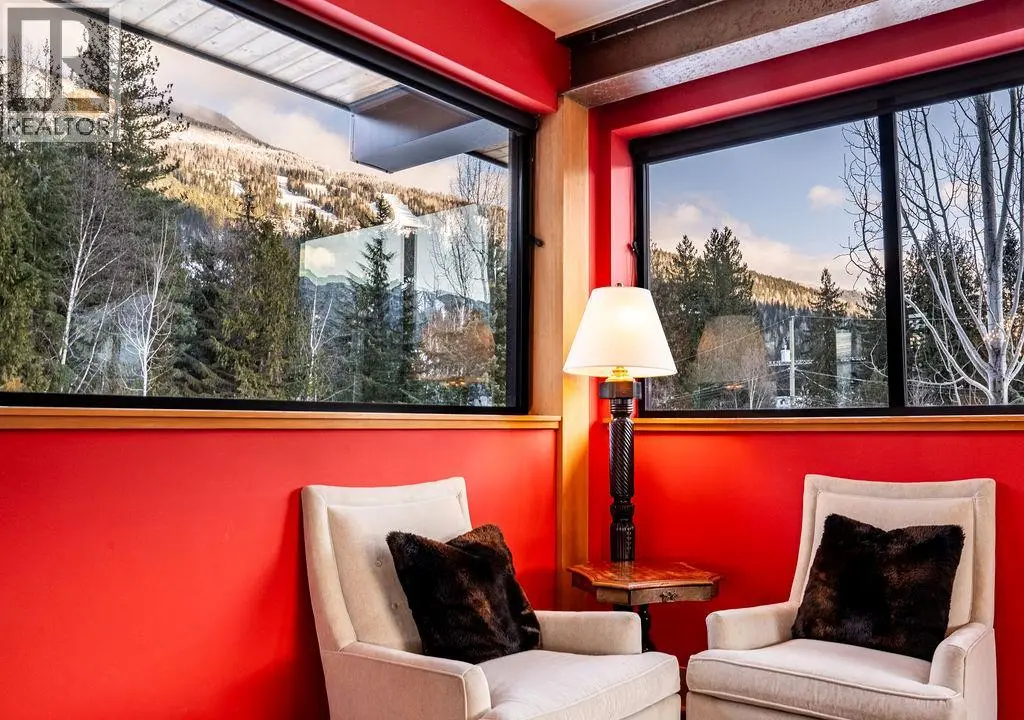 1944 Leidloff Road. Revelstoke, British Columbia