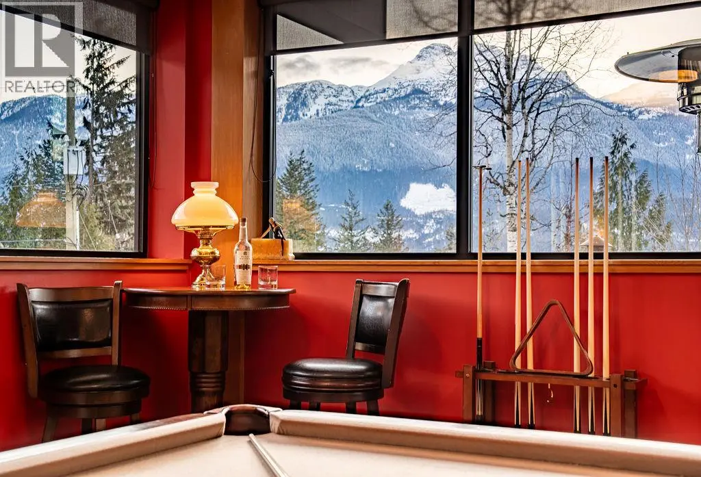 1944 Leidloff Road. Revelstoke, British Columbia