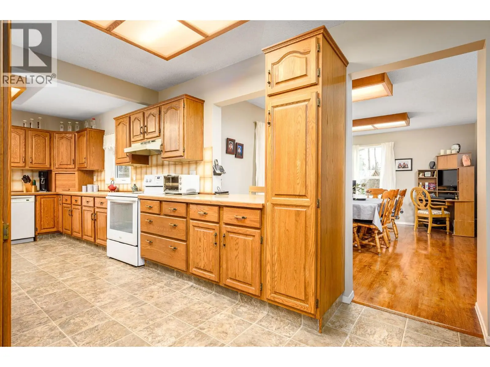 487 Mabel Lake Road. Lumby, British Columbia