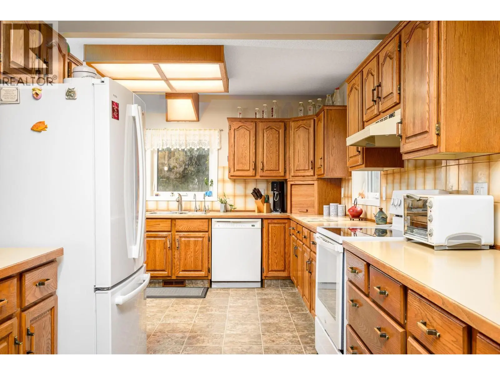 487 Mabel Lake Road. Lumby, British Columbia