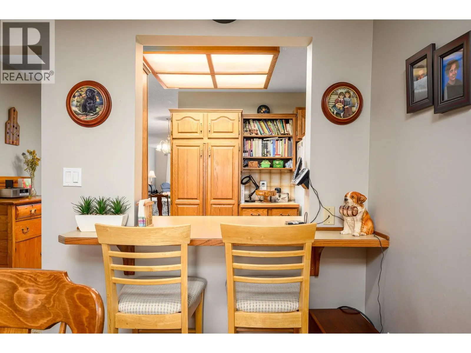 487 Mabel Lake Road. Lumby, British Columbia