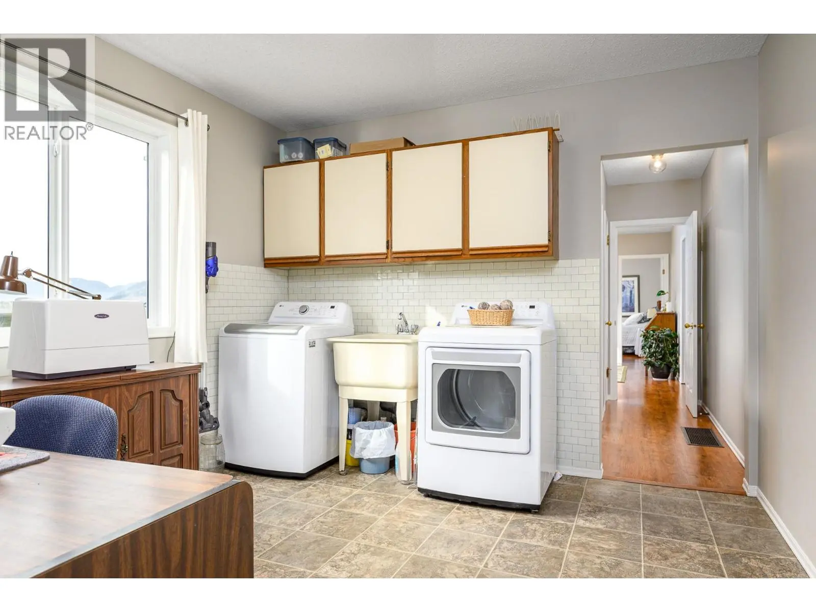 487 Mabel Lake Road. Lumby, British Columbia