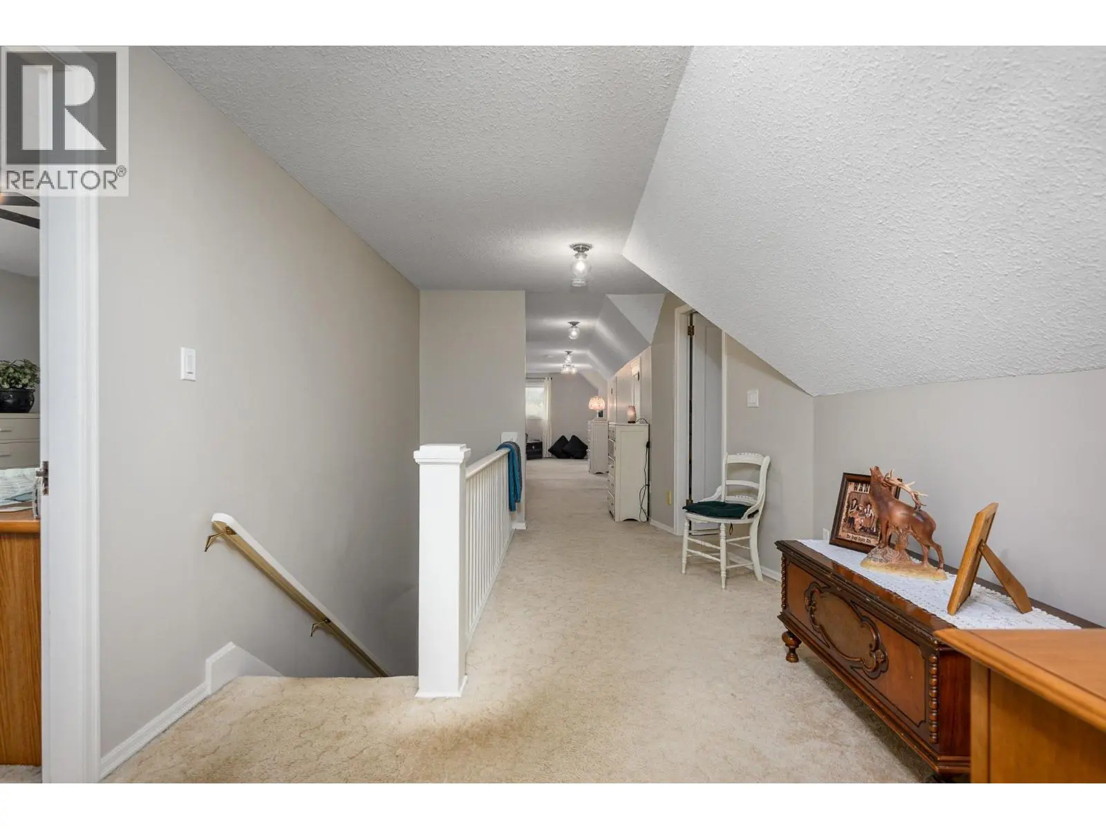 487 Mabel Lake Road. Lumby, British Columbia