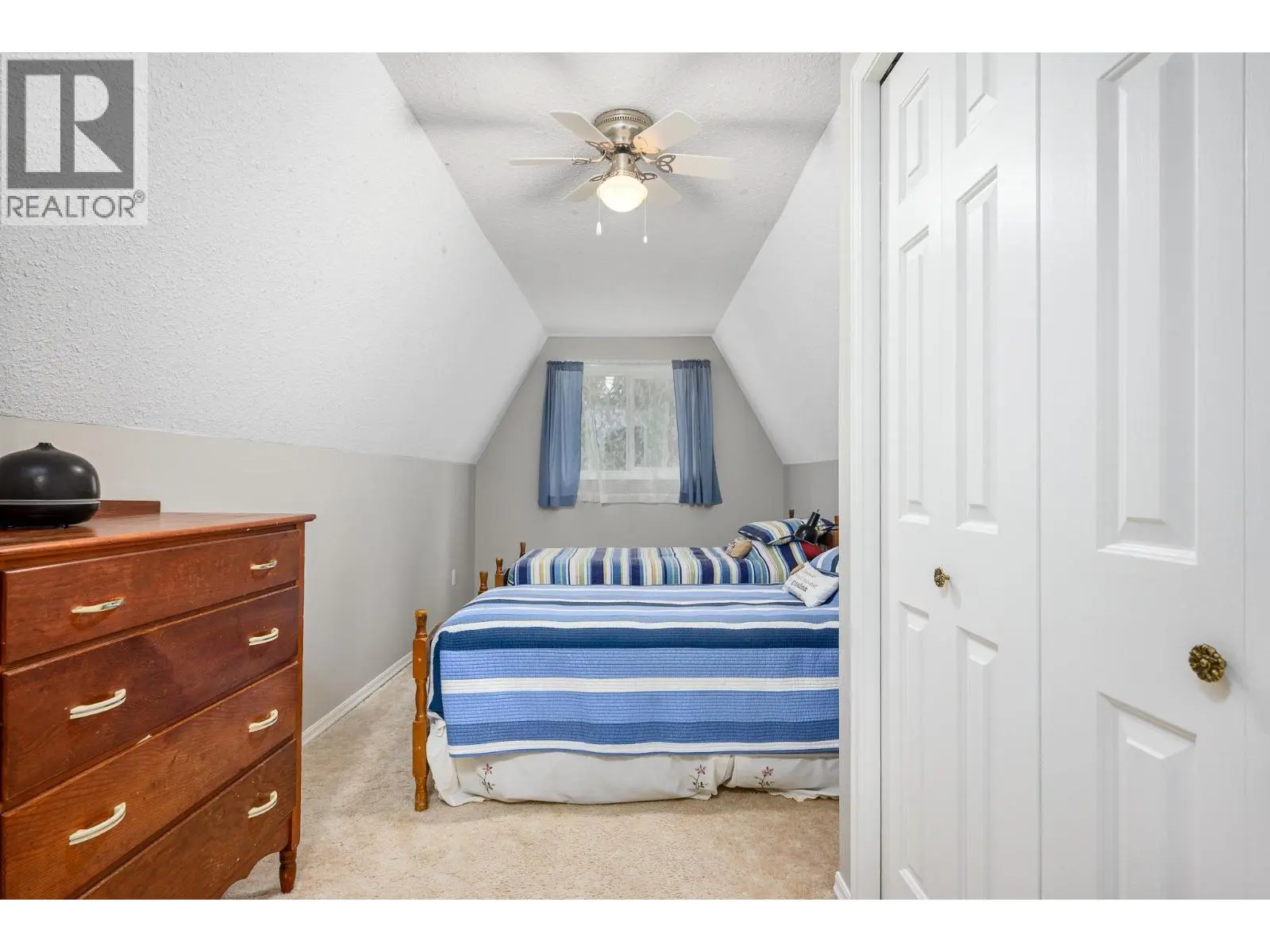 487 Mabel Lake Road. Lumby, British Columbia