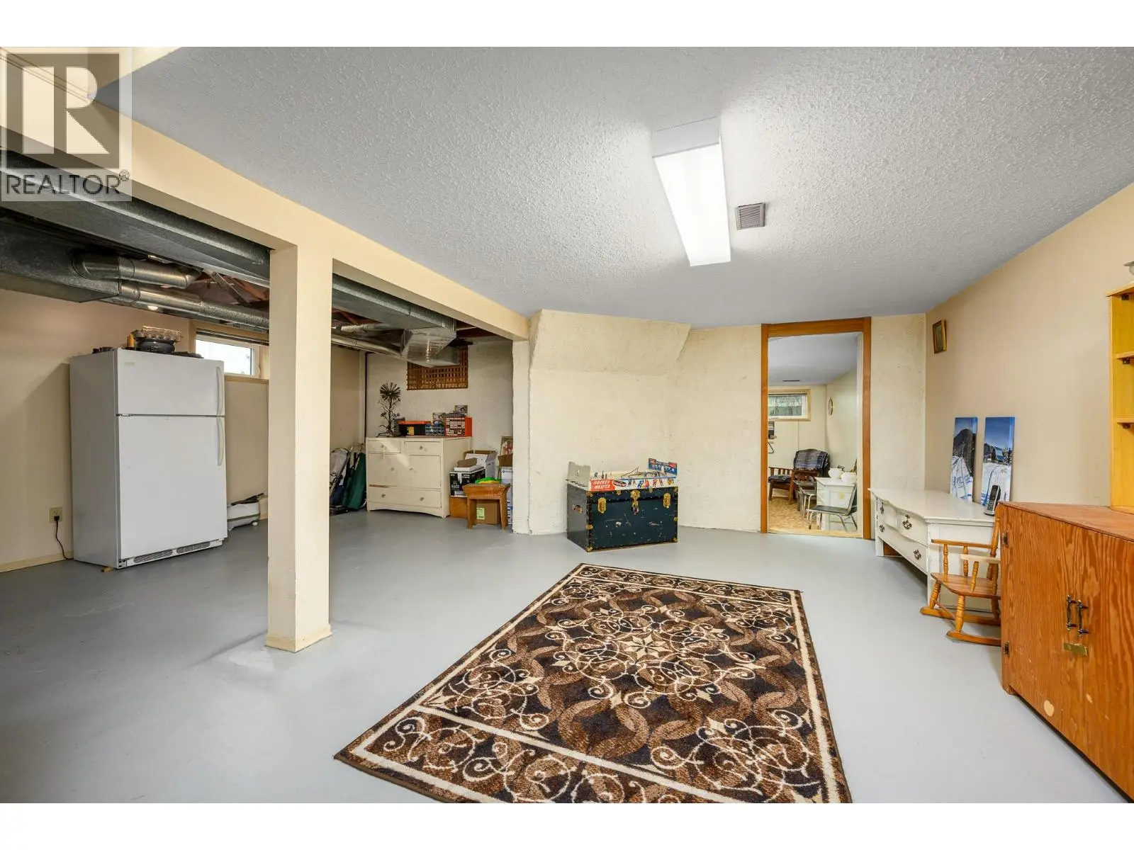 487 Mabel Lake Road. Lumby, British Columbia