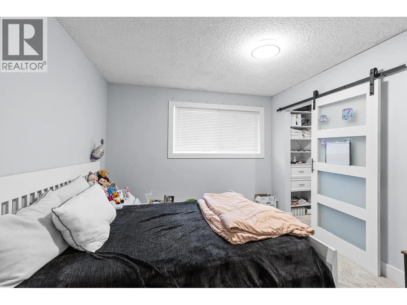 714 Young Road. Kelowna, British Columbia
