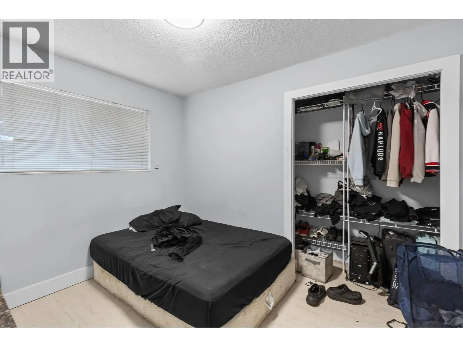 714 Young Road. Kelowna, British Columbia