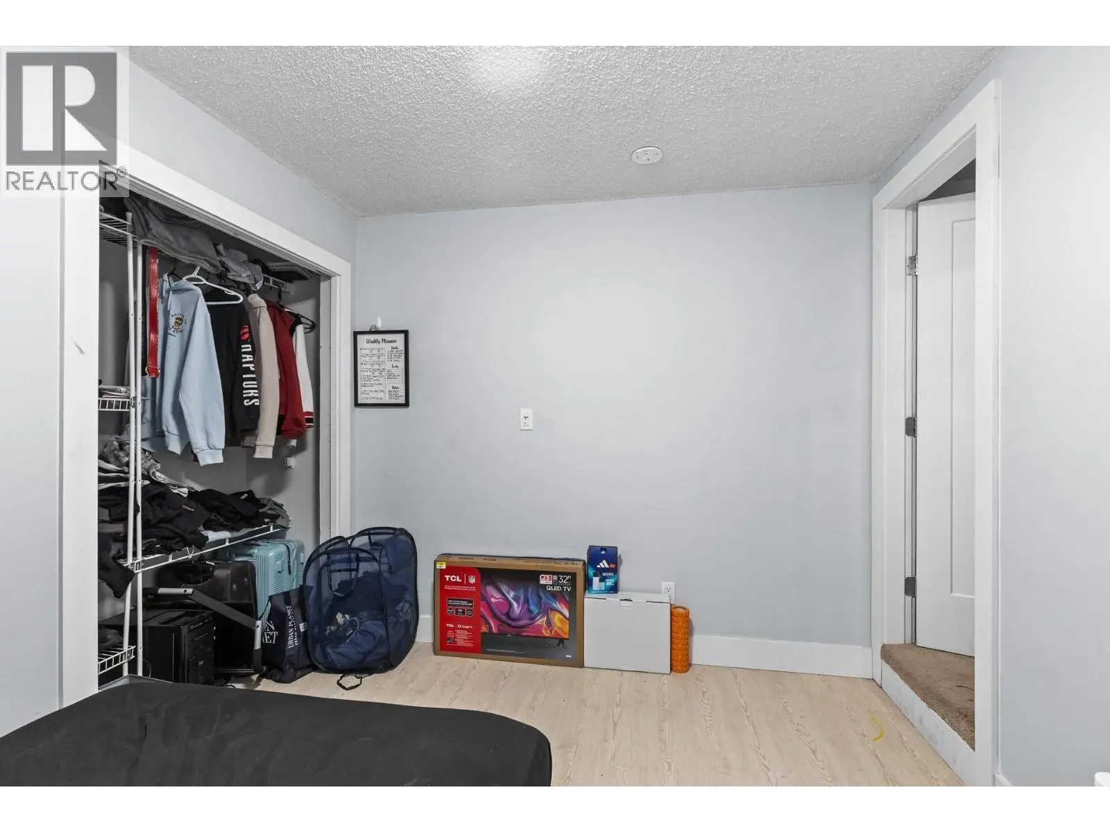 714 Young Road. Kelowna, British Columbia