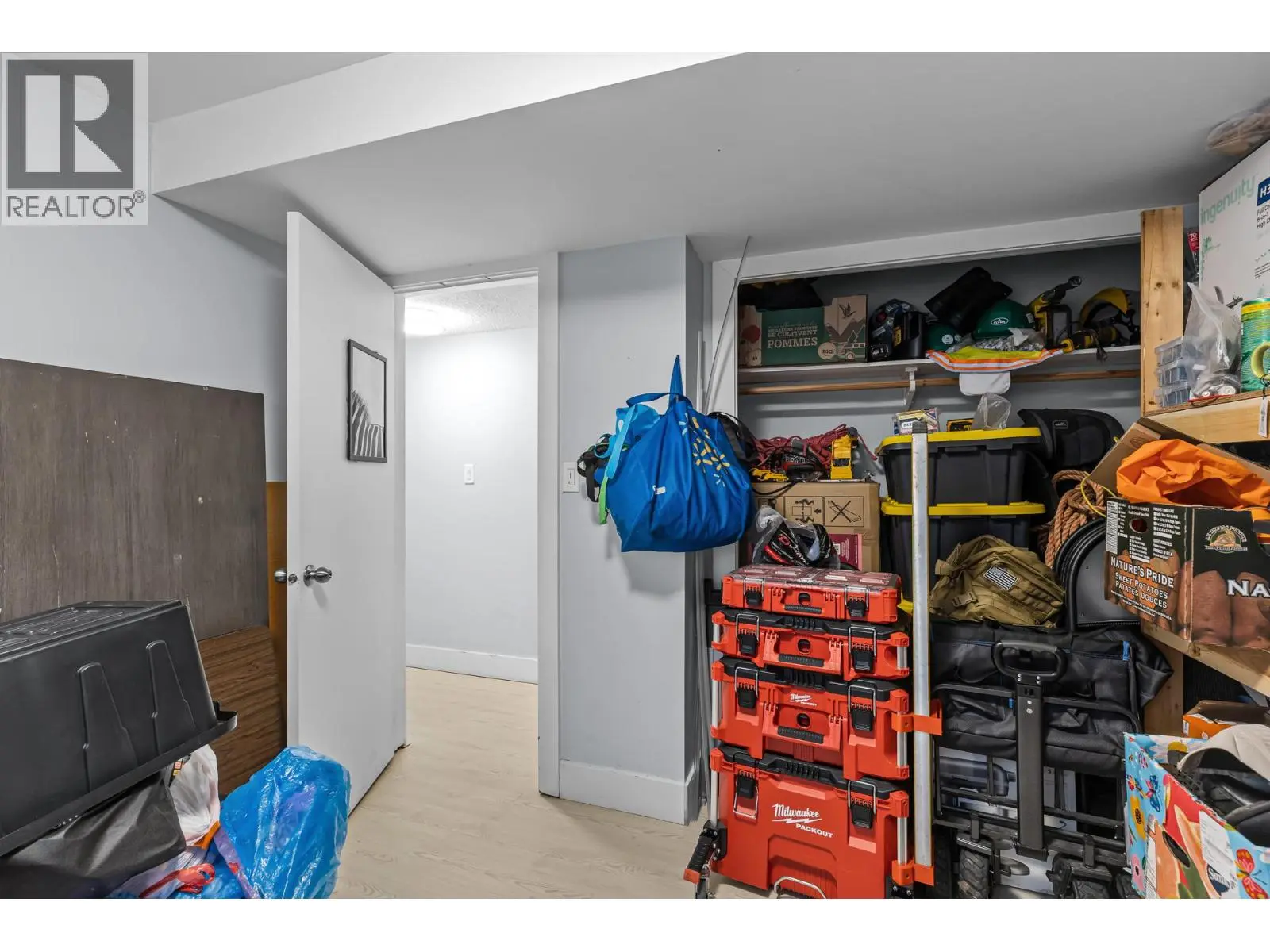 714 Young Road. Kelowna, British Columbia