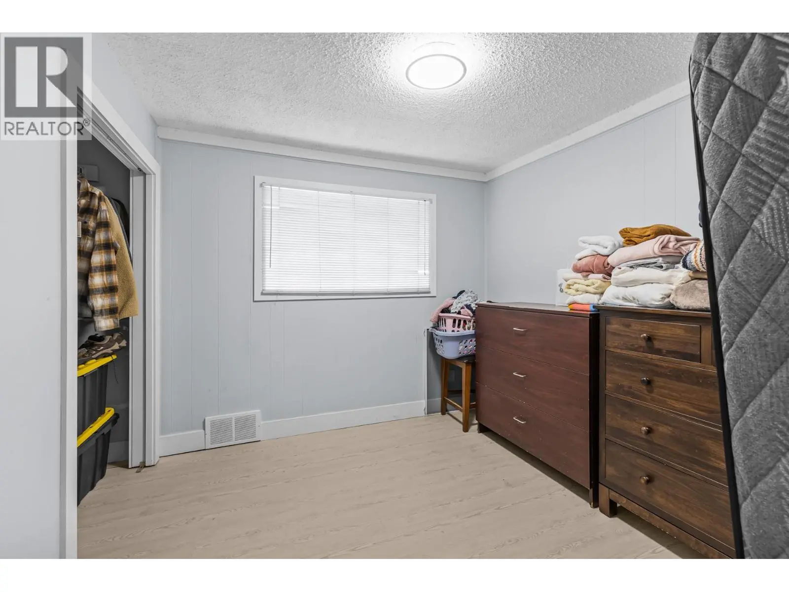 714 Young Road. Kelowna, British Columbia