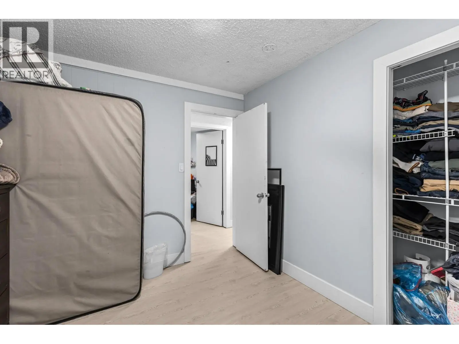 714 Young Road. Kelowna, British Columbia