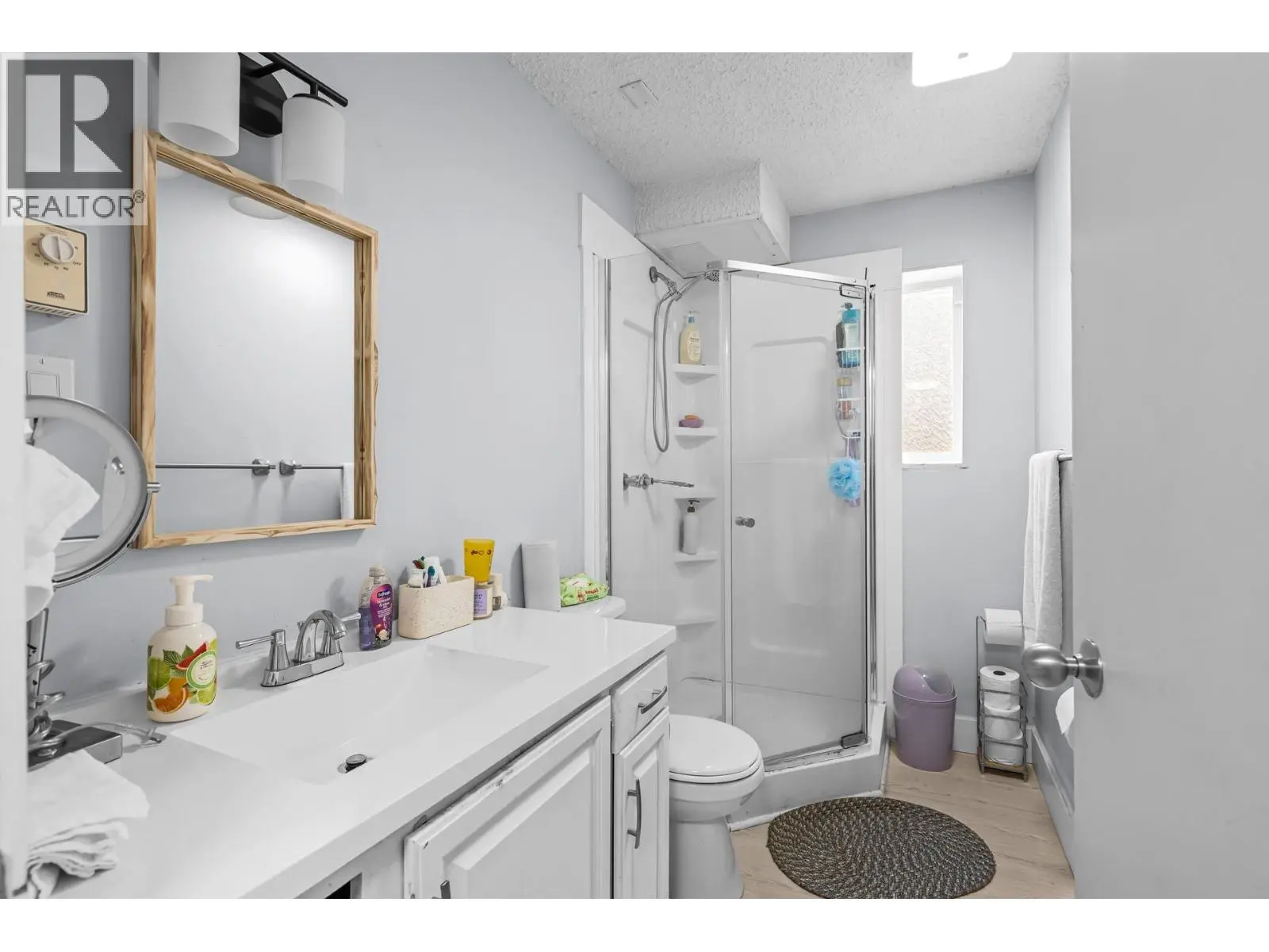 714 Young Road. Kelowna, British Columbia