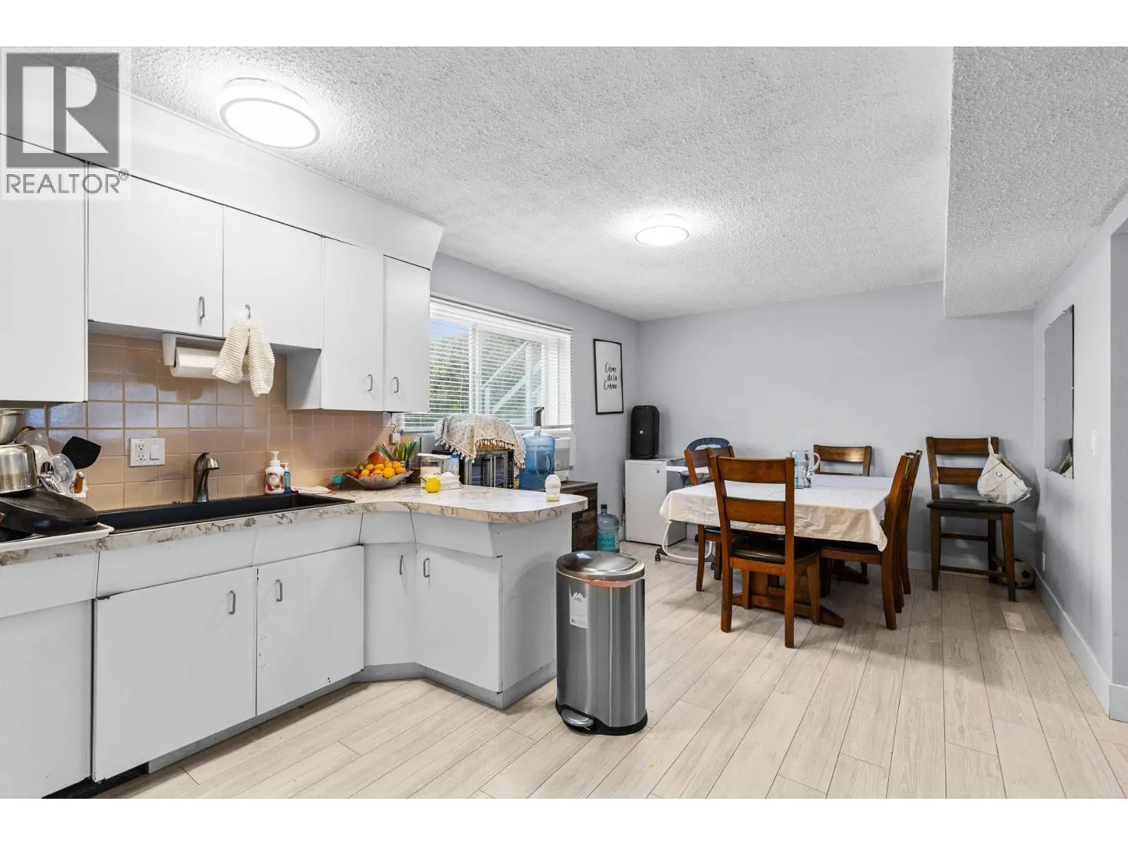714 Young Road. Kelowna, British Columbia