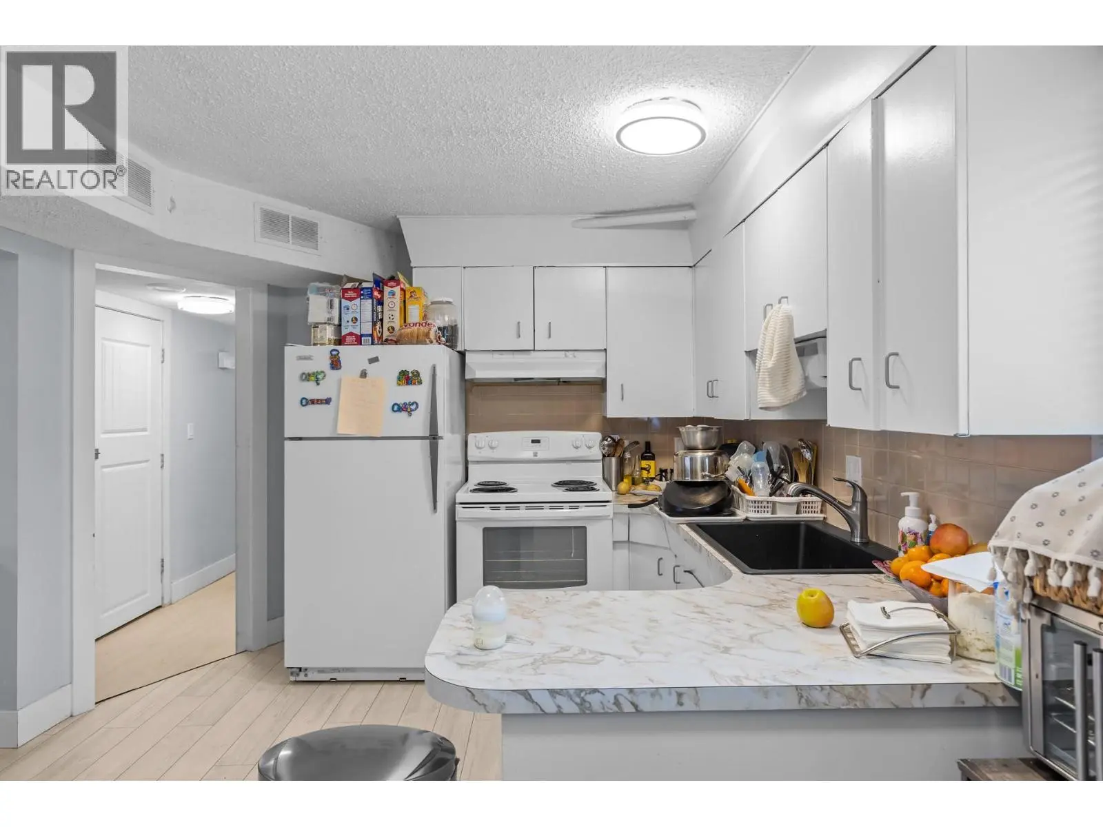 714 Young Road. Kelowna, British Columbia