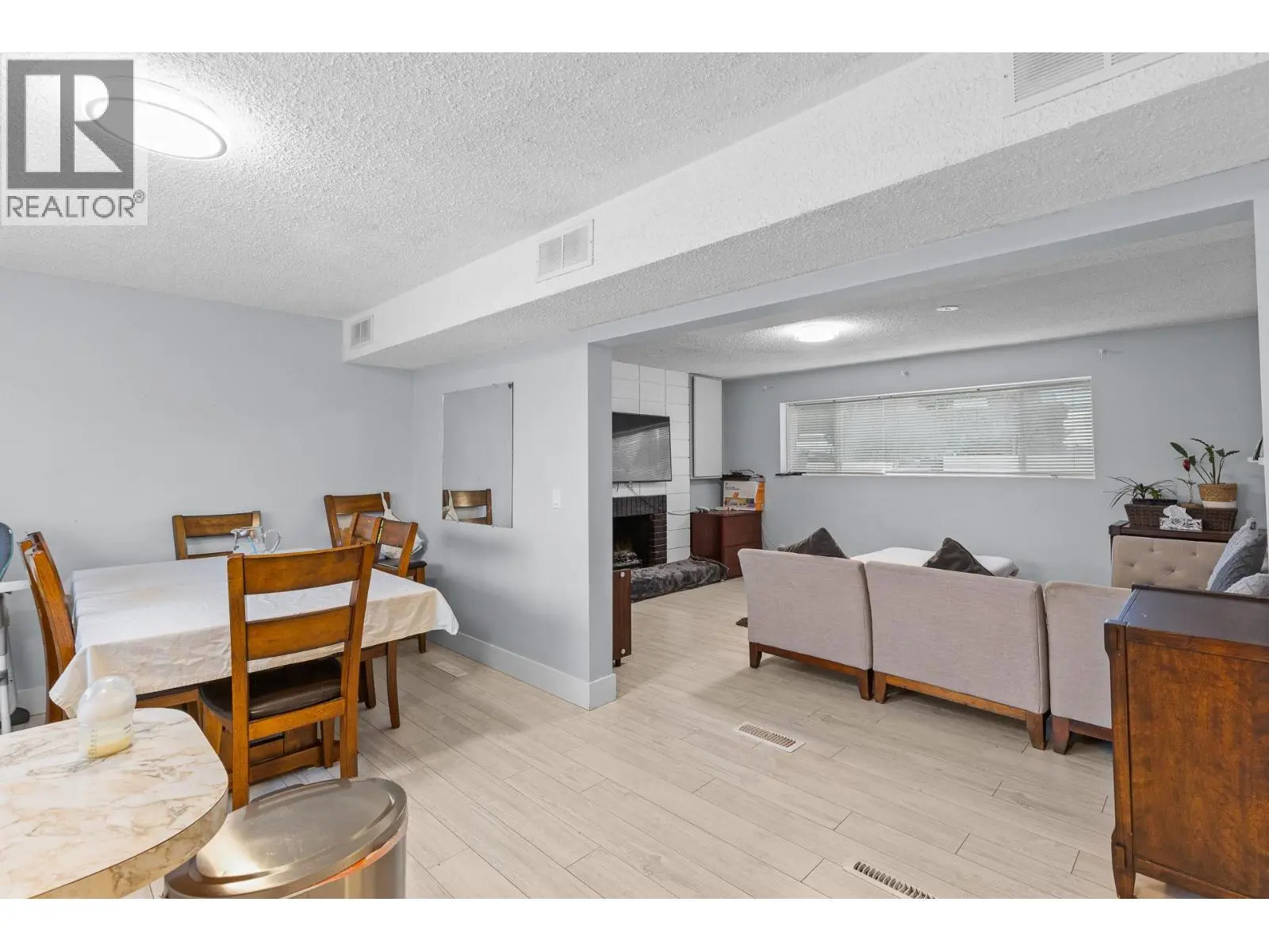 714 Young Road. Kelowna, British Columbia