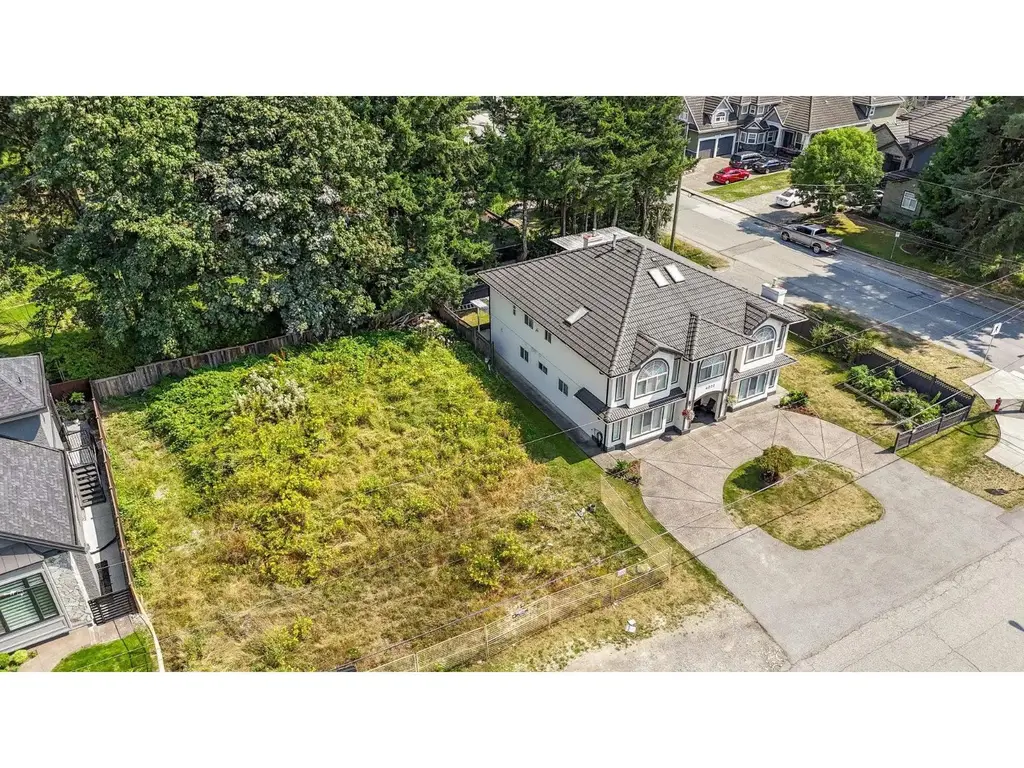 6222 133 Street, Surrey