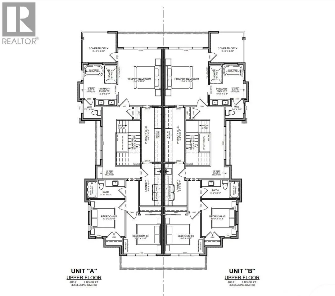 Prop Lot A 930 Pinewood Place Unit# 1. West Kelowna, British Columbia