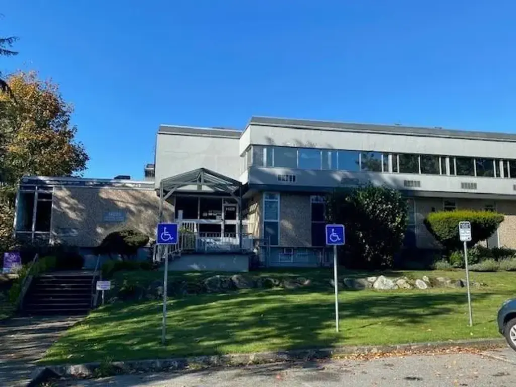 207 14225 57 Avenue, Surrey